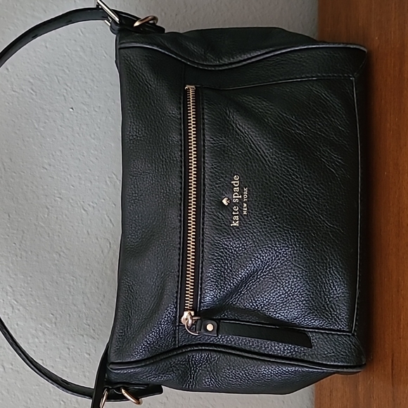 GORGEOUS Kate Spade ♠️ bag - Picture 1 of 11